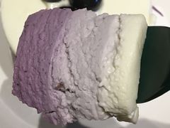 -星巴克(无锡东方商厦店)