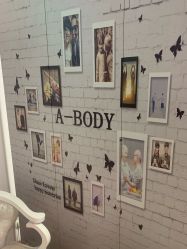 -杉惠素颜美妆皮肤管理中心