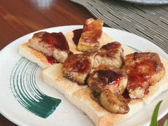 -柚·日式料理-富力万丽酒店