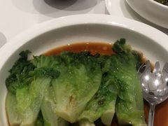 -富淳饭店(陆家嘴保利广场店)