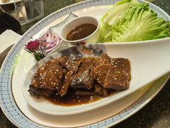 -顺轩海鲜火锅酒家