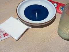 -鱼酷活鱼烤鱼(雨花客厅店)