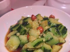 -胖哥俩肉蟹煲(海盐总店)