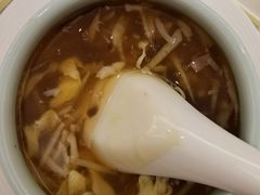 -杭州香格里拉·香宫中餐厅