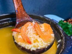 -大成海鲜烧烤·小龙虾(五角场店)