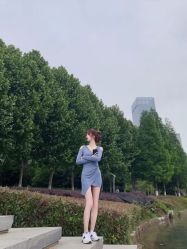 -辛格·潮沙龙