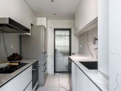 -宅天下装饰·匠心筑家(春熙店)