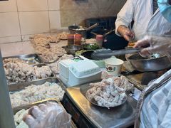 -嘉荟市场(北新泾店)