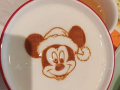 -普天和酒楼·新津菜·烤鸭(天津之眼店)