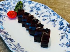 -上海总会SHANGHAICLUB(兴业太古汇店)