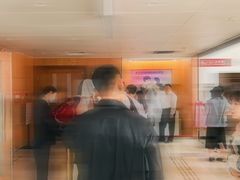 -北京市海淀区民政局婚姻登记处