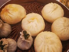 -留芳·文旅古月楼(老街店)