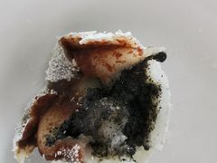 双酿团-沈大成(南京东路店)