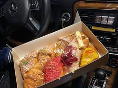 -月枫堂(长春这有山店)