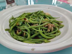 -普天和酒楼(天津之眼店)