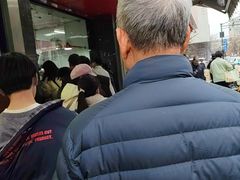 -吴山烤禽 (吴山路店)