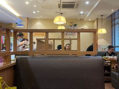 -牛New寿喜烧(青浦店)