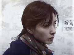 -深圳百老汇电影中心(IMAX万象天地店)