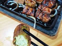 -天程知味园