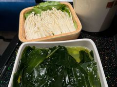 -尚合里潮汕牛肉火锅(海沧店)