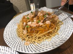 -乔家栅(襄阳南路店)