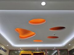 -全心全意连锁动物医院·微创中心·内科急重症·心脏专科(丰管路店)
