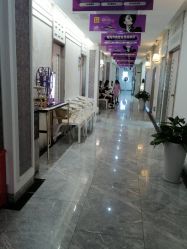 点击看大图 -深圳阳光医疗美容医院·旗舰店