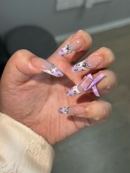 -七岛美学