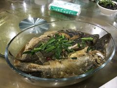-睿柏云酒店-餐厅