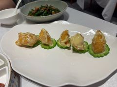 -新天禧大酒店·四十年浙菜·禧宴(西湖店)