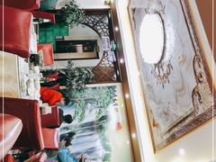 -国强手抓(北京西路店)
