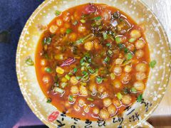-王朝花椒鱼(杉板桥南一路店)
