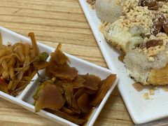 -和众大油条(维明路店)
