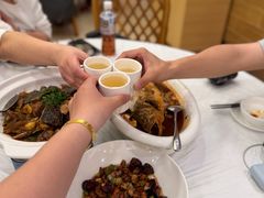 -庐州太太(鼓楼店)