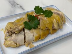 -品鲜村农家菜·阳澄湖大闸蟹(总店)