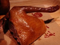 -鸽子窝(青塔店)