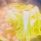 古色古香的苏式火锅