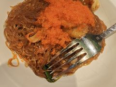 -星叶·东南亚料理(宁波万象汇店)