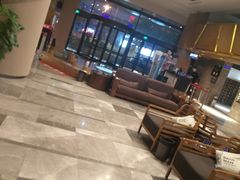 -巴斯漫温泉汗蒸馆(贡湖大道店)