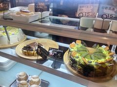 -Max Bakery 阿唛手作