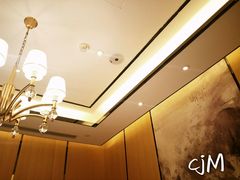 包厢-粤麓轩餐厅(中信泰富广场店)