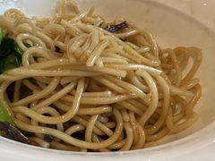 -翠湖宾馆·中餐厅