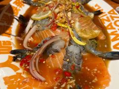 -摩打食堂(佳兆业店)