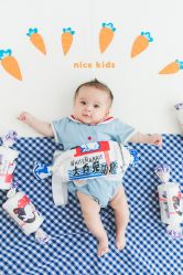 -NICE KIDS 奈时儿童摄影