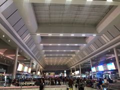 -麦当劳(南宁东站店)