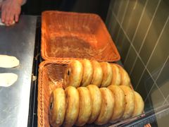 -丝路传奇·中国拉面航母店(北医三院店)