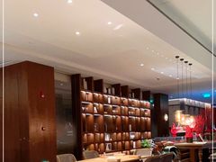 -逸厨餐厅·闽南菜·厦门佳逸希尔顿格芮精选酒店