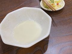 -舒小笼松针小笼包