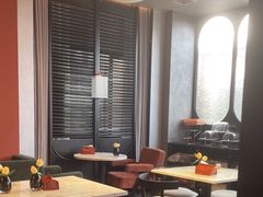 -栢里酒店(广州上下九步行街店)