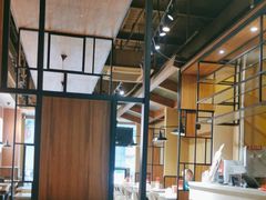 -老碗会·陕西手工面(燕南路店)